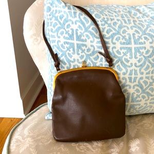 Vintage Purse